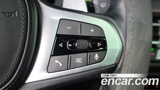 BMW 1-Series — фото 17