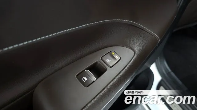 Hyundai Grandeur — фото 18