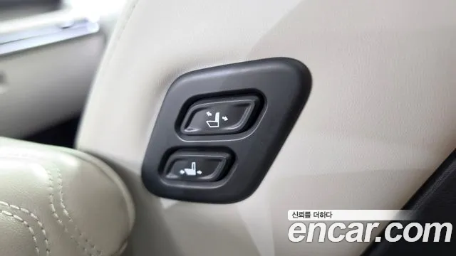 Hyundai Tucson — фото 29