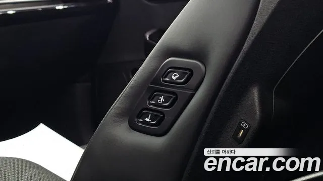 Kia EV6 — фото 30