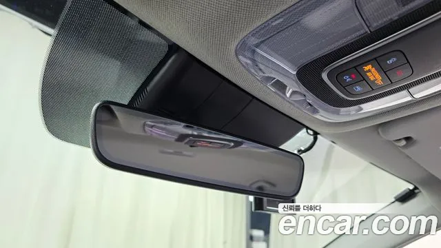 Hyundai Avante — фото 17
