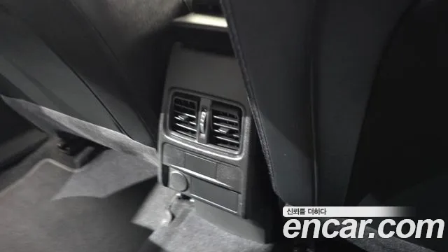 Renault-KoreaSamsung XM3 — фото 30