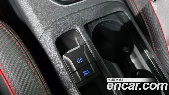 Hyundai i30 — фото 19