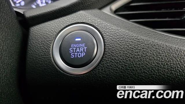 Hyundai i30 — фото 27