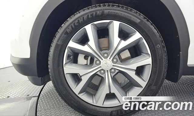 Hyundai Palisade — фото 4