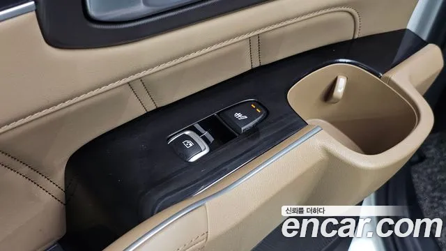 Kia Sorento — фото 20