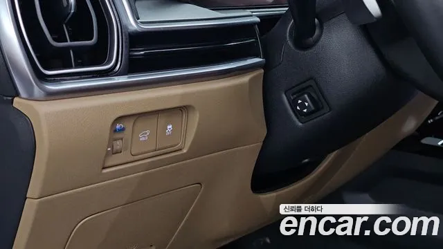Kia Sorento — фото 27