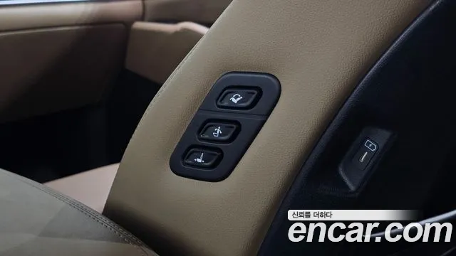 Kia Sorento — фото 28