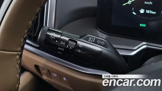Kia Sorento — фото 32