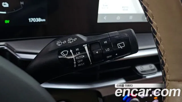 Kia Sorento — фото 33