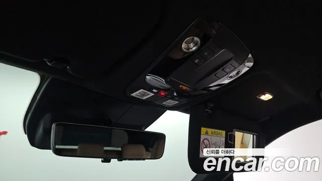 Kia Sorento — фото 37
