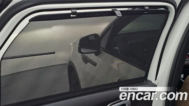 Kia Sorento — фото 38