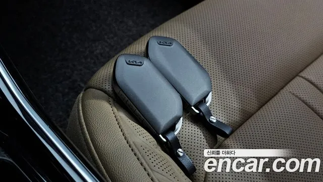 Kia Sorento — фото 39