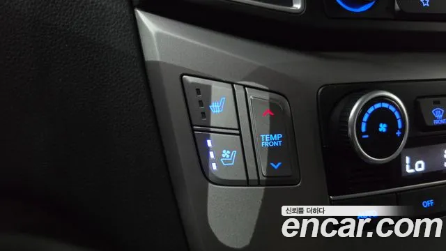 Hyundai Starex — фото 18