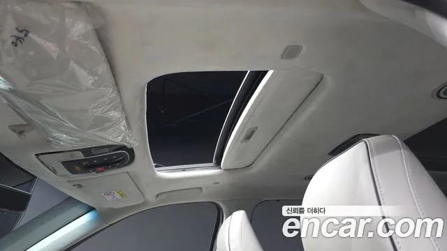 Hyundai Palisade — фото 17