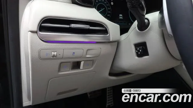 Hyundai Palisade — фото 31