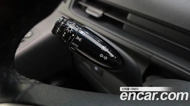 Hyundai Staria — фото 15