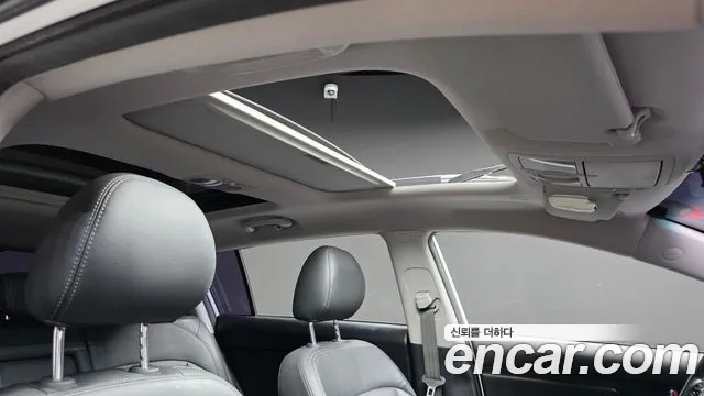 Kia Sportage — фото 19