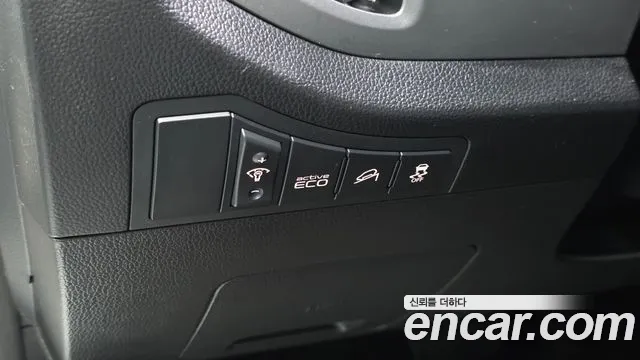 Kia Sportage — фото 29