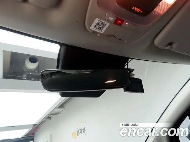 Kia Sportage — фото 16