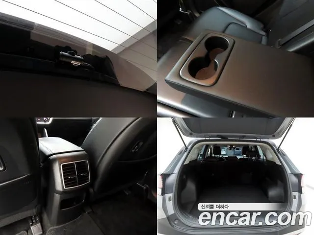 Kia Sportage — фото 18