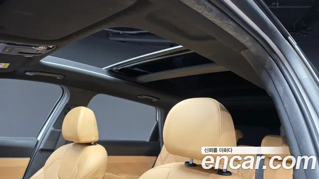 Kia Sorento — фото 18