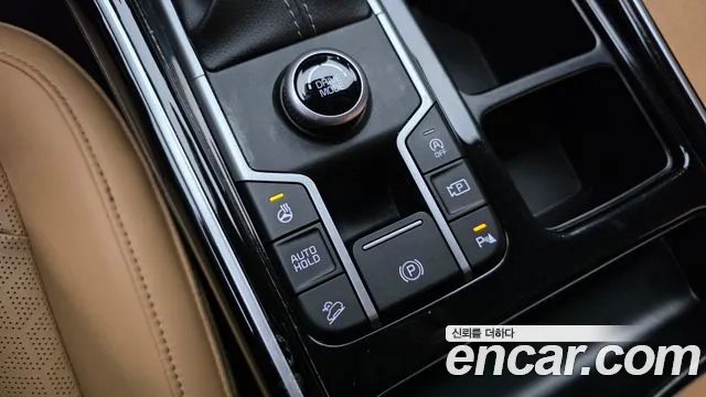Kia Sorento — фото 28