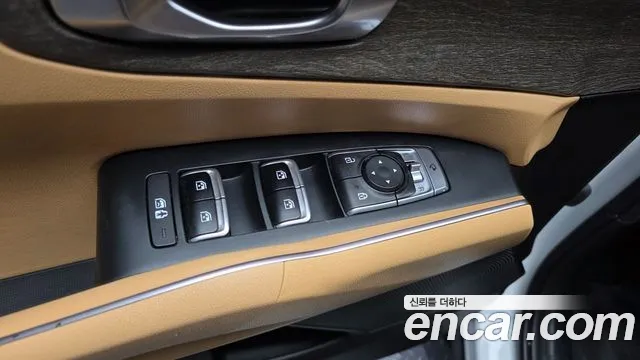 Kia Sorento — фото 29