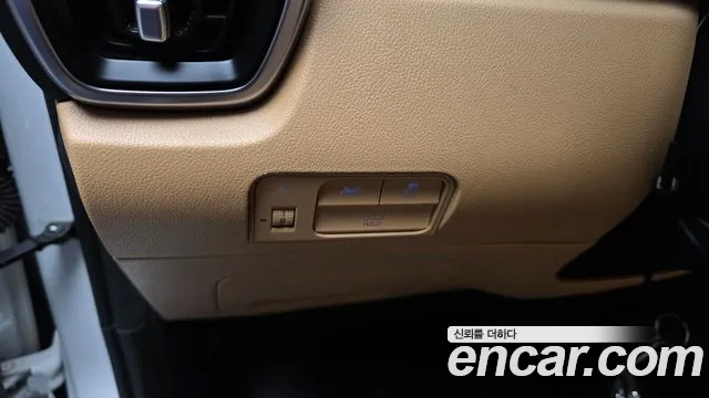 Kia Sorento — фото 30