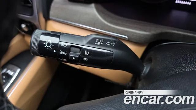 Kia Sorento — фото 31