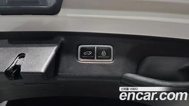 Kia Sorento — фото 34