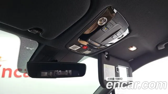 Kia Sorento — фото 17
