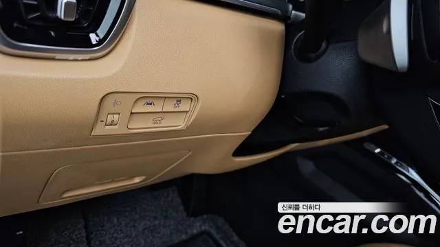 Kia Sorento — фото 18