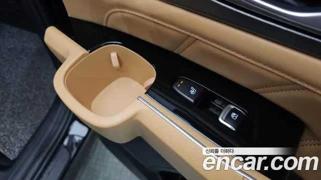 Kia Sorento — фото 31