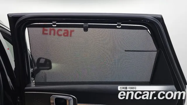 Kia Sorento — фото 32
