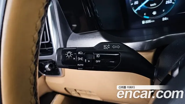 Kia Sorento — фото 27