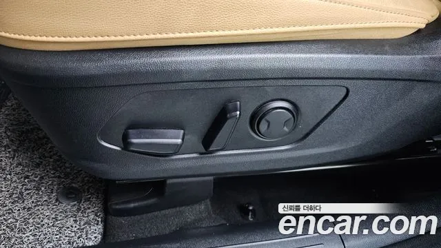Kia Sorento — фото 29