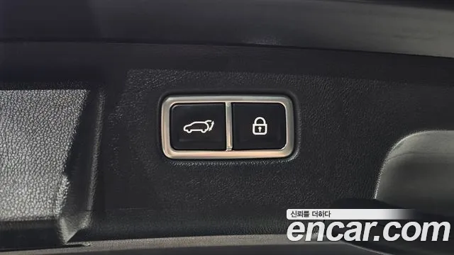 Kia Sorento — фото 34
