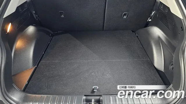Hyundai Ioniq 5 — фото 18