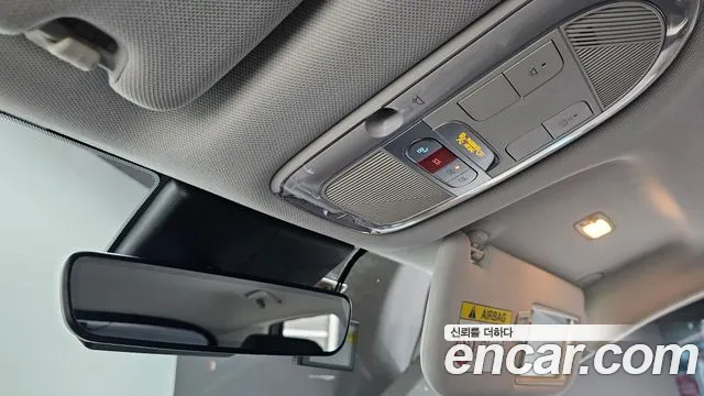 Hyundai Ioniq 5 — фото 19