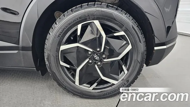 Hyundai Ioniq 5 — фото 21