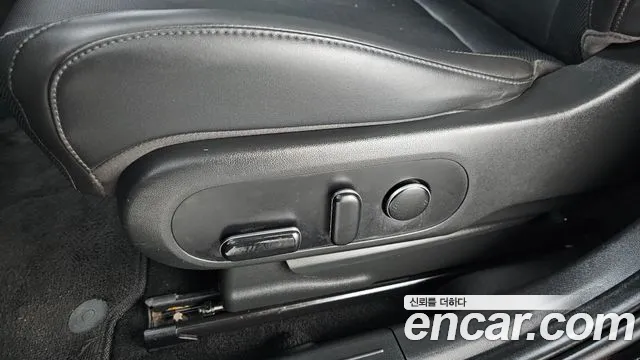 Hyundai Ioniq 5 — фото 28