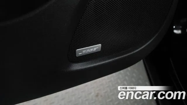 ChevroletGMDaewoo Malibu — фото 32