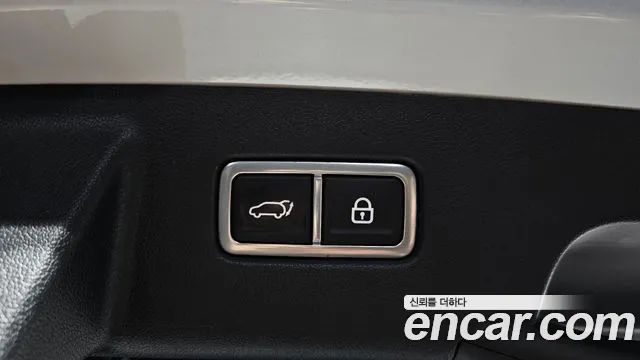 Kia Sorento — фото 19
