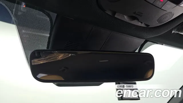 Kia Sorento — фото 20