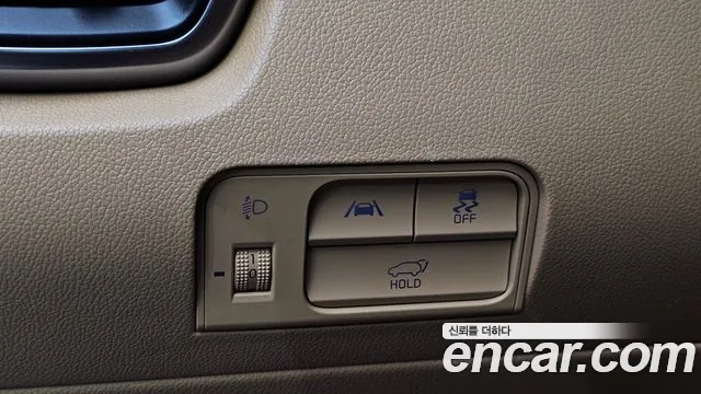 Kia Sorento — фото 27