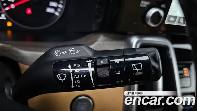 Kia Sorento — фото 28