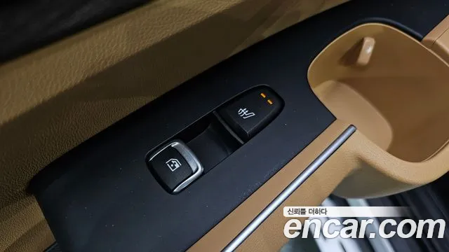 Kia Sorento — фото 29