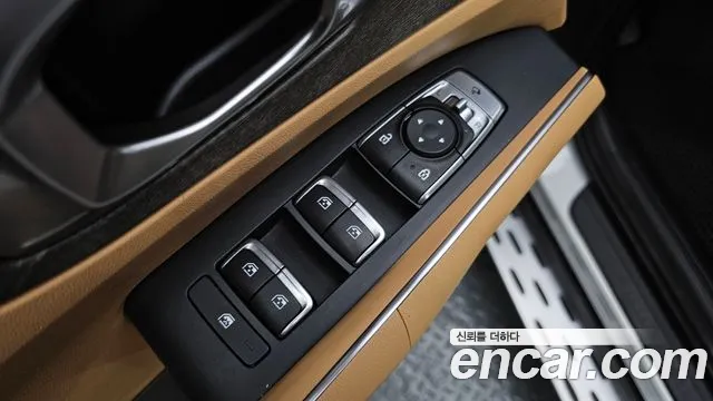 Kia Sorento — фото 30