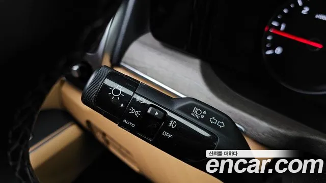 Kia Sorento — фото 32